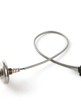 适用 马自达 氧传感器 ZJ38-18-8G1A，ZJ38-18-8G1C Z6E5-18-8G1