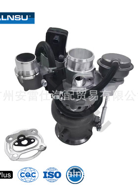 49180-04072 适用于 别克昂科拉