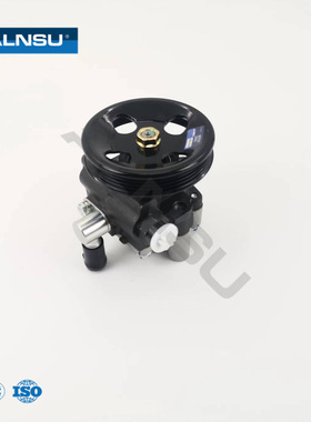 44320-35520  适用于丰田 LN145 RZN147 汽车方向机助力泵