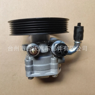 【】铃木49100-78K00转向助力泵