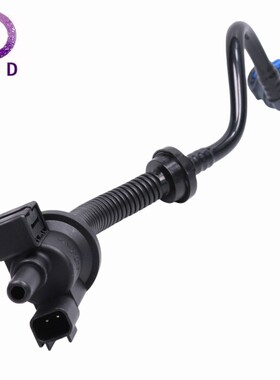 燃油蒸汽软管FR3C-9D188-AB 适用 福特野马 EcoBoost 2015-2019