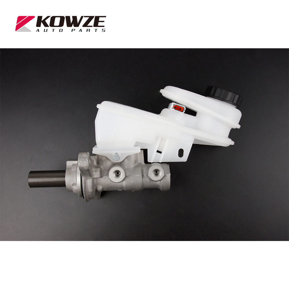 制动泵质量稳定UCYS-43-40ZA-C适用福特Ranger马自达BT50刹车总泵,汽车零部件/养护/美容/维保,制动总泵,淘宝优惠券,粉丝福利购,淘宝优惠卷