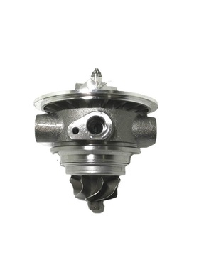 涡轮增压器新机芯适用奥迪A5S5 CNCDCNCECYPBCYPACYNB 06L145702D