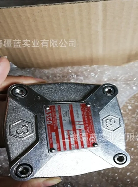 美国ASCO电磁脉冲阀NF8210G089系列