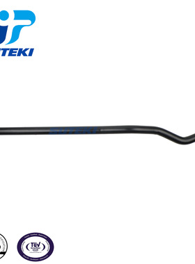 48740-60050适用于丰田4500LAND CRUISER后桥拉杆