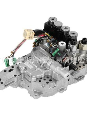 适用轩逸2.0天籁2.0天籁2.5科雷傲指南者JF011E/RE0F10A波箱