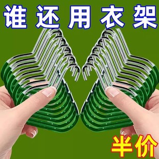 帽子收纳神器宿舍衣柜内挂鸭舌棒球帽吊带家用多功能挂帽子展示架