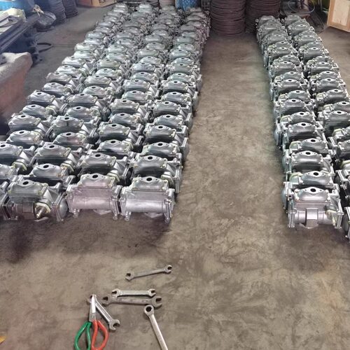 sh-38手摇泵车库人防s-25手动泵cs-40排水泵地下室工程抽水泵