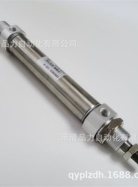 迷你气缸C85N25/CD85N25-60-75-80-100-125-150-160-175C/L/G-B-A
