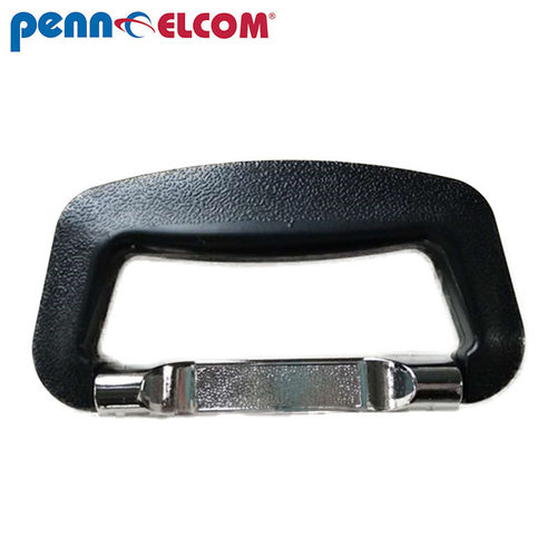 Penn Elcom 番尔康 H1425 箱包公文包提手旋转手柄箱包配件 把手