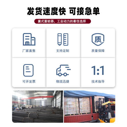 液压油冷却器AH1012T220V/380V/24V/12V液压站风冷散热器源头厂家