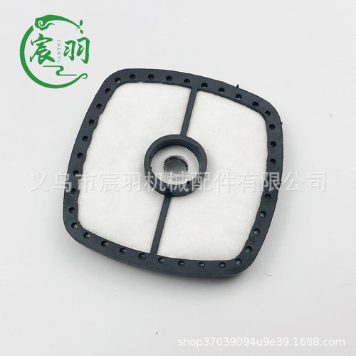 C1U-H60化油器用于25cc 26cc 30cc Ryobi Homelite切线机RY28100