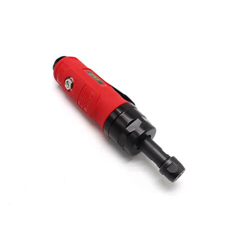 宾驰BC-265刻磨机 气动打磨机小型手持气磨机轮胎补胎工具刻磨头