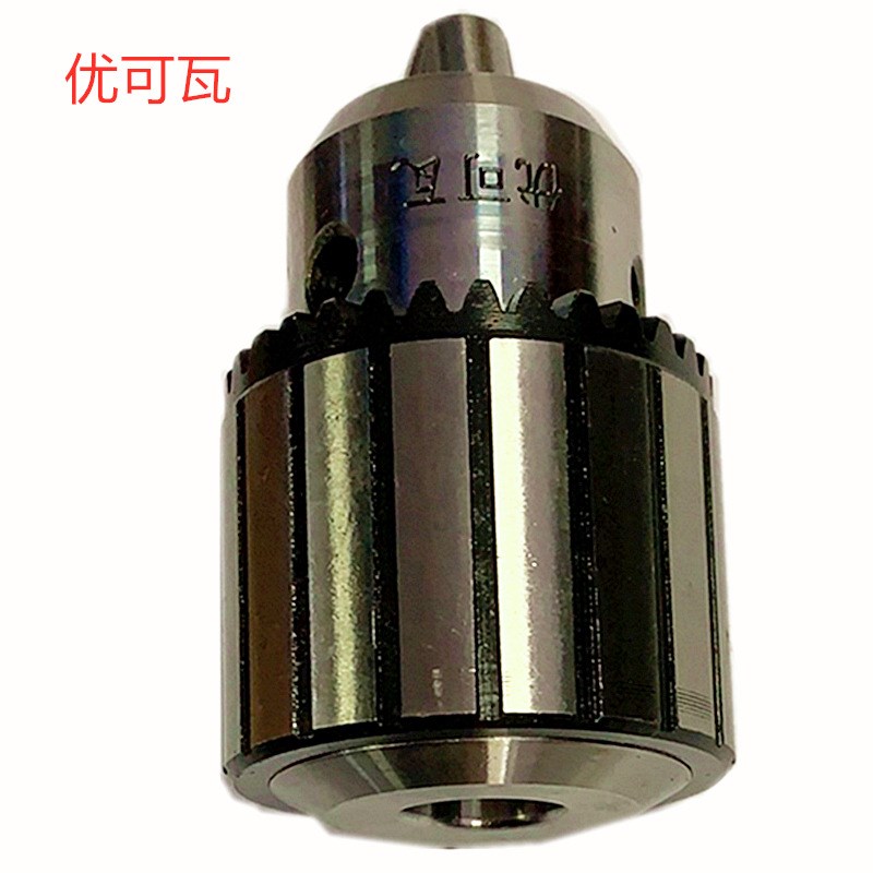 0.8-13B16/1-16B18/3-16B18加硬销售  扳手钻夹头