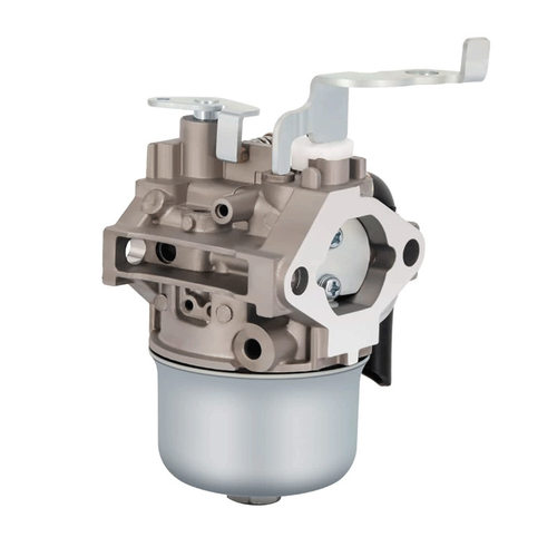 EH17 化油器FG200 253-62456-30 253-62456-10 253-62456