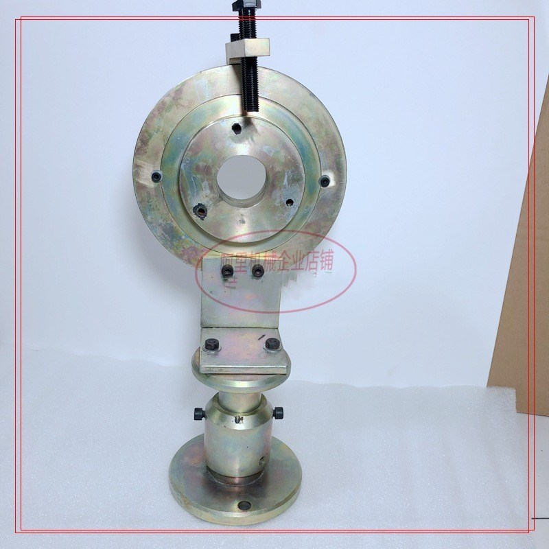 HP0 CP3 泵拆装固定支架 油泵维修工具