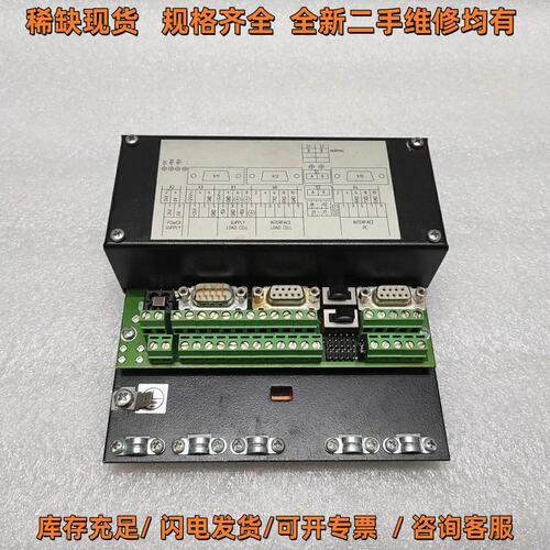 WIPOTEC WZ-NT 24 LOAD CELL POW议价维修