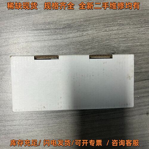 ABB 2TLA020072R0000 URAX-A1 模块议价维修