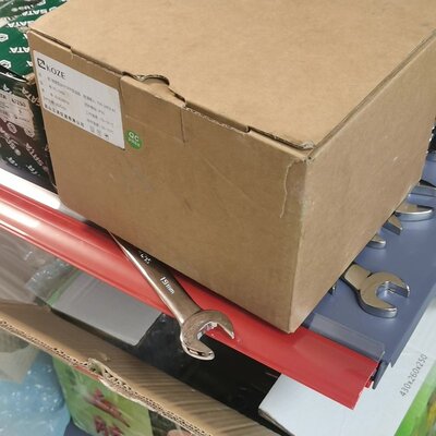 三泽仪器KOZE智能型PH/ORP变送器PC-1000议价维修
