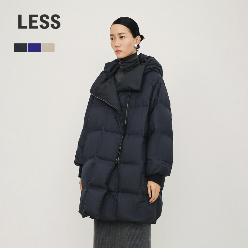 两面不同材质，一衣多穿，性价比高