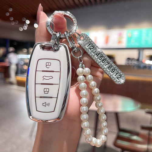 专车专用，哈弗TPU环保材质。专用哈佛车型