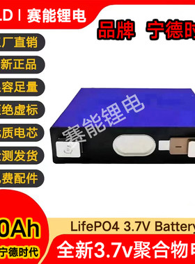 catl100安电动车宁德时代