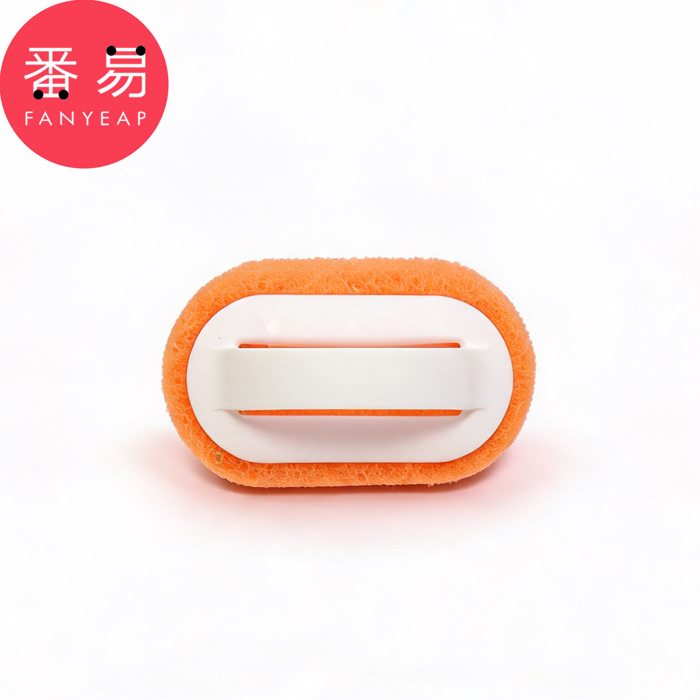 瓷砖清洁刷&2个A1pn008-厨房洗碗擦浴室水池浴缸刷瓷砖清洁刷家用
