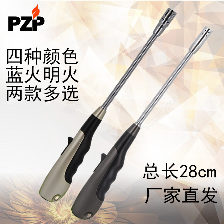 厂家促销明火点火枪厨房