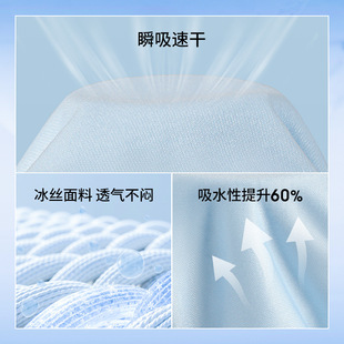 春秋款韩版konny同款滚边口水巾婴儿a类棉围嘴新生儿宝宝口水围兜