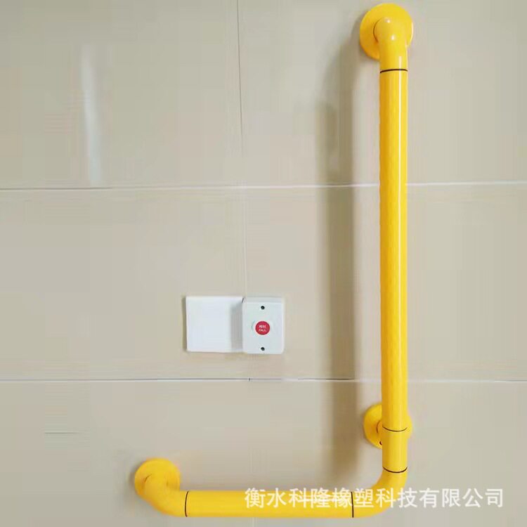 走廊扶手楼梯浴室卫生间