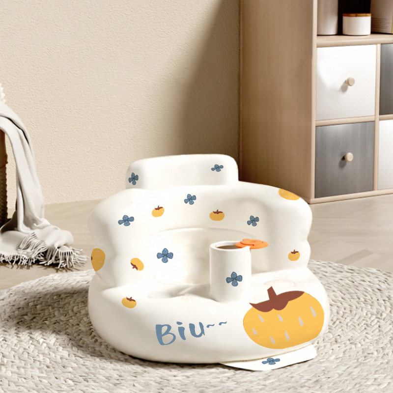 爆款韩版婴儿学座椅儿童