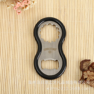 开瓶器配件全自动啤酒开酒器开罐器开盖器拧盖器