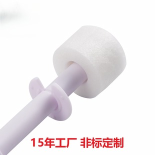 一件拿样工厂加工水箱小浮球开关净水器加湿器家用浮球水位开关