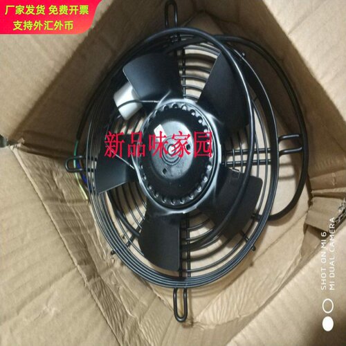 冷凝器电机【行业优品推荐】