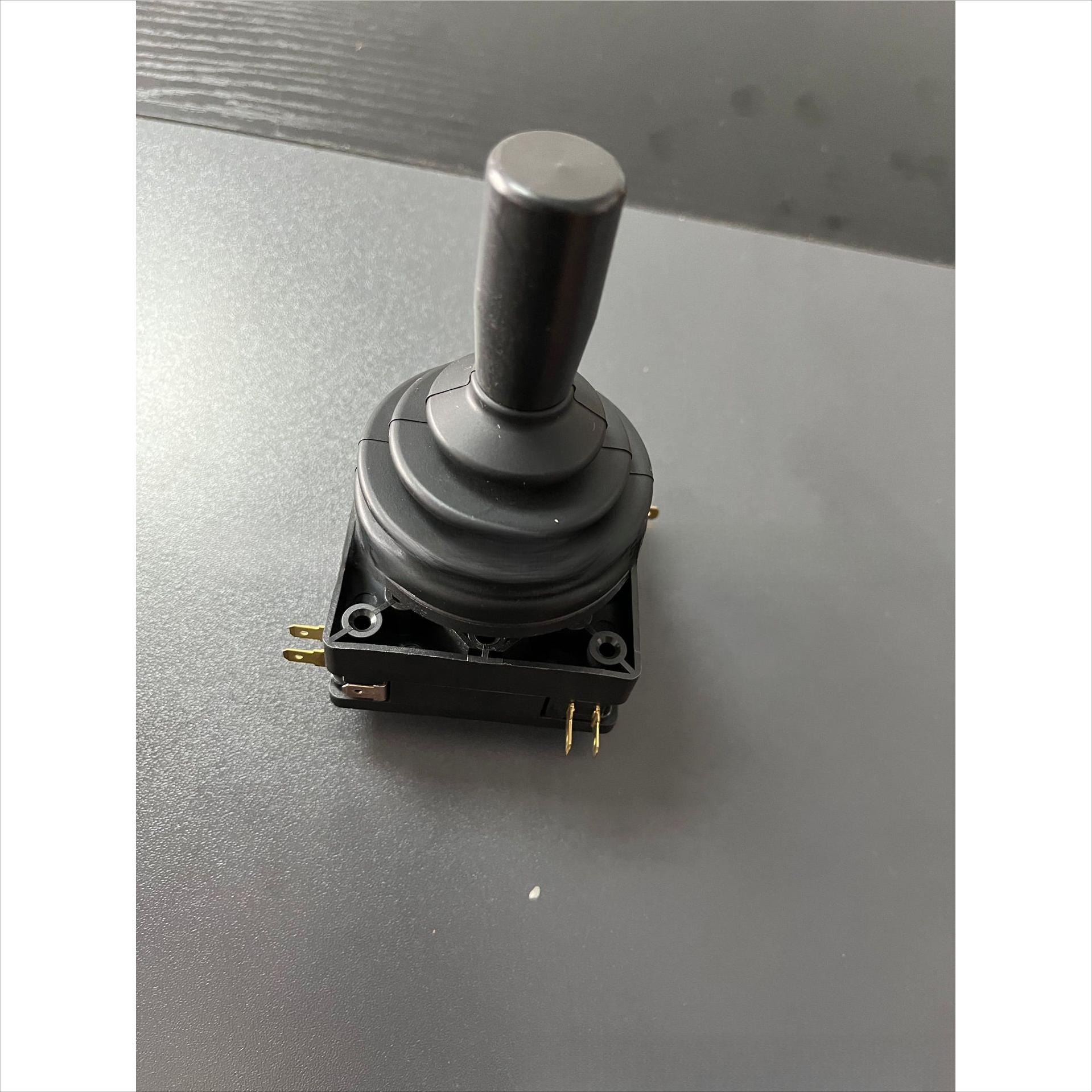 CV6A四向操纵杆摇杆控制