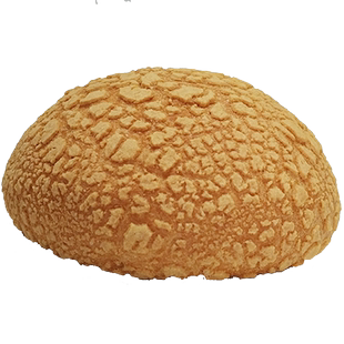 麦特尔港式菠萝包整箱营养早餐面包蛋糕点解馋小吃休闲零食品900g