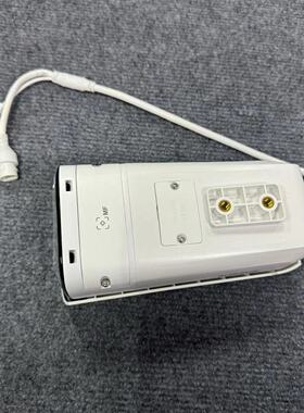 DS-2CD2626FWDV4-L海康威视200万全彩变焦网络摄像机2626FWDV4-LS