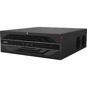 海康威视 DS-8632N-X16 DS-8664N-X16 32路64路16盘位文搜录像机