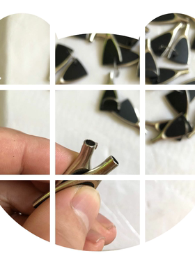 海康威视硬盘录像机专用钥匙 DS-M5504HM-SD/9616/32/64N-I16钥匙