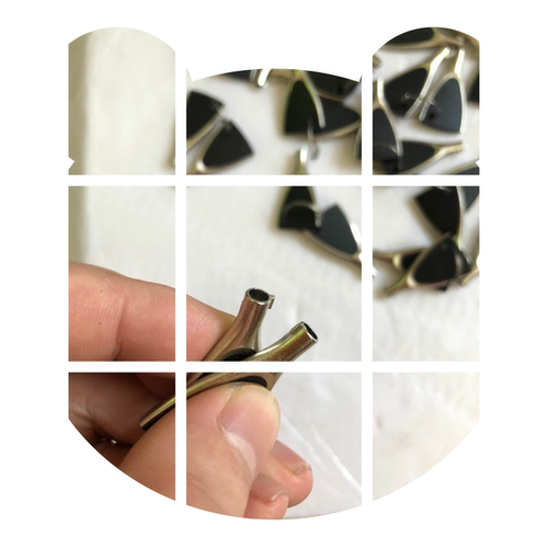 海康威视硬盘录像机专用钥匙 DS-M5504HM-SD/9616/32/64N-I16钥匙