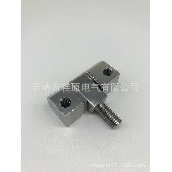 CL206-1,GJL1-3不锈钢铰链，电柜铰链，机箱机柜铰链，不锈钢合页