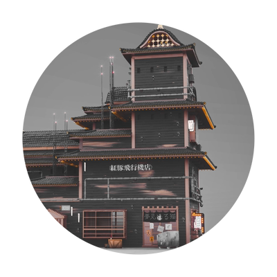 UE5/Houdini教程程序化建模游戏场景生产管线教学SP材质视频课程