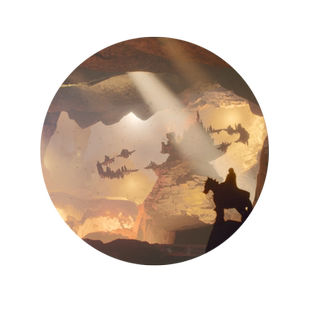 翼狐UE4教程虚幻引擎影视动画短片制作全流程案例教学视频课程