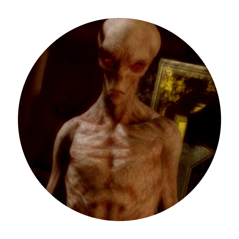翼狐UE4教程零基础入门绑定CG影视级实时动画制作教学视频课程