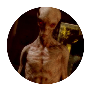 翼狐UE4教程零基础入门绑定CG影视级实时动画制作教学视频课程