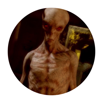 翼狐UE4教程零基础入门绑定CG影视级实时动画制作教学视频课程