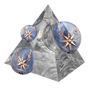 ps2021教程零基础入门到进阶系统教学Photoshop图片处理视频课程