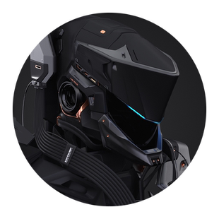 翼狐Maya教程3D角色建模教学阿诺德Arnold渲染入门到进阶视频课程