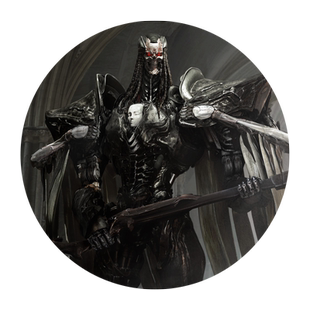 翼狐Blender/ps教程角色概念场景设计该隐与亚文绑定渲染视频课程