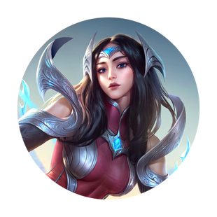 Stable Diffusion教程AI绘画Midjourney商业工作流实战视频课程